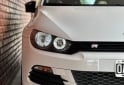 Autos - Volkswagen SCIROCCO 2014 Nafta 96500Km - En Venta