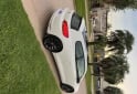 Autos - Volkswagen SCIROCCO 2014 Nafta 96500Km - En Venta