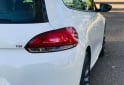 Autos - Volkswagen SCIROCCO 2014 Nafta 96500Km - En Venta