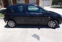 Autos - Renault CLIO 2 GET UP 2010 Nafta 110000Km - En Venta