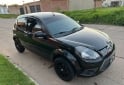 Autos - Ford Ka 2013 Nafta 104000Km - En Venta