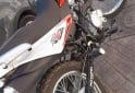 Motos - Motomel Skua V6 150 cc 2024 Nafta 8000Km - En Venta