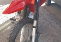 Motos - Motomel Skua V6 150 cc 2024 Nafta 8000Km - En Venta