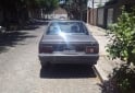 Autos - Renault R9 1992 GNC 400000Km - En Venta