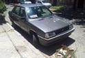 Autos - Renault R9 1992 GNC 400000Km - En Venta