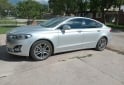 Autos - Ford Mondeo 2019 Nafta 54000Km - En Venta