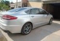 Autos - Ford Mondeo 2019 Nafta 54000Km - En Venta