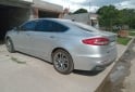 Autos - Ford Mondeo 2019 Nafta 54000Km - En Venta