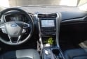 Autos - Ford Mondeo 2019 Nafta 54000Km - En Venta