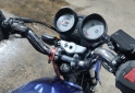 Motos - Motomel S2 full 2019 Nafta 25000Km - En Venta