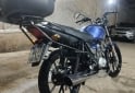 Motos - Motomel S2 full 2019 Nafta 25000Km - En Venta