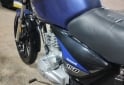 Motos - Motomel S2 full 2019 Nafta 25000Km - En Venta