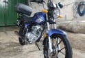 Motos - Motomel S2 full 2019 Nafta 25000Km - En Venta