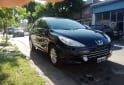 Autos - Peugeot 307 2009 Nafta 150000Km - En Venta