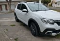 Autos - Renault STEPWAY 2023 Nafta 16000Km - En Venta