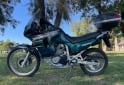 Motos - Honda Transalp XL600V 1998 Nafta 28120Km - En Venta