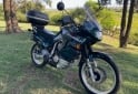 Motos - Honda Transalp XL600V 1998 Nafta 28120Km - En Venta