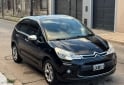 Autos - Citroen C3 2015 Nafta 65000Km - En Venta