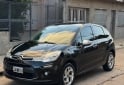 Autos - Citroen C3 2015 Nafta 65000Km - En Venta