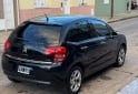 Autos - Citroen C3 2015 Nafta 65000Km - En Venta