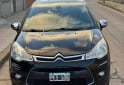 Autos - Citroen C3 2015 Nafta 65000Km - En Venta