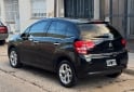 Autos - Citroen C3 2015 Nafta 65000Km - En Venta