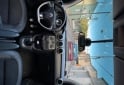 Autos - Citroen C3 2015 Nafta 65000Km - En Venta