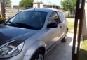 Autos - Ford FORD KA 2009 GNC 125000Km - En Venta