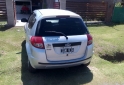 Autos - Ford FORD KA 2009 GNC 125000Km - En Venta