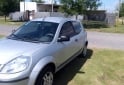 Autos - Ford FORD KA 2009 GNC 125000Km - En Venta