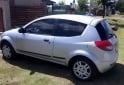 Autos - Ford FORD KA 2009 GNC 125000Km - En Venta