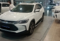 Autos - Chevrolet TRACKER 1.2T AT PREMIER 2023 Nafta 9000Km - En Venta