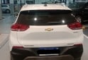 Autos - Chevrolet TRACKER 1.2T AT PREMIER 2023 Nafta 9000Km - En Venta