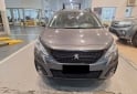 Autos - Peugeot 2008 1.6 ALLURE MT 2022 Nafta 43000Km - En Venta