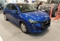 Autos - Peugeot 208 ACTIVE TIPTRONIC 2021 Nafta 55000Km - En Venta