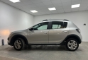 Autos - Renault RENAULT SANDERO STEPWAY 2017 Nafta 76628Km - En Venta