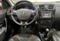 Autos - Renault RENAULT SANDERO STEPWAY 2017 Nafta 76628Km - En Venta