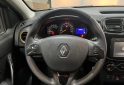 Autos - Renault RENAULT SANDERO STEPWAY 2017 Nafta 76628Km - En Venta