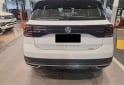 Autos - Volkswagen T-CROSS 1.6 HIGHLINE AT 2019 Nafta 50000Km - En Venta