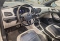 Autos - Volkswagen T-CROSS 1.6 HIGHLINE AT 2019 Nafta 50000Km - En Venta