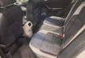 Autos - Volkswagen T-CROSS 1.6 HIGHLINE AT 2019 Nafta 50000Km - En Venta