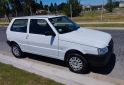 Autos - Fiat uno fire 8v 2005 GNC  - En Venta