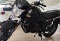 Motos - Honda GLH 150CC 2022 Nafta 6880Km - En Venta