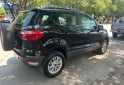 Autos - Ford Ecosport 2017 Nafta 150000Km - En Venta