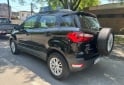 Autos - Ford Ecosport 2017 Nafta 150000Km - En Venta