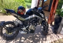 Motos - CF rz 300 2022 Nafta 6500Km - En Venta