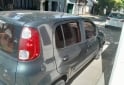 Autos - Fiat Uno 2014 GNC 113000Km - En Venta