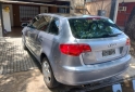 Autos - Audi A3 sportback 2007 Nafta 190000Km - En Venta