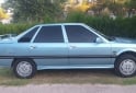 Autos - Renault 21 1993 GNC 154000Km - En Venta