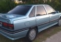 Autos - Renault 21 1993 GNC 154000Km - En Venta